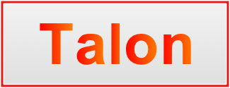 Image of the name Talon Image of the name Talon