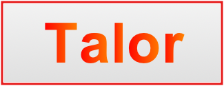 Image of the name Talor