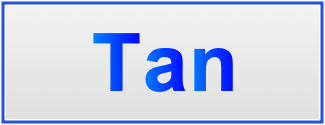 Image of the name Tan