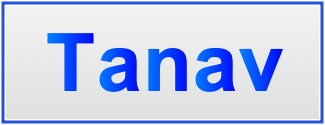 Image of the name Tanav