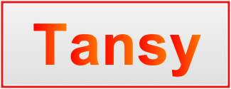Image of the name Tansy Image of the name Tansy