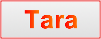 Image of the name Tara Image of the name Tara