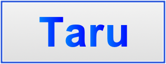 Image of the name Taru Image of the name Taru