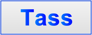 Image of the name Tass