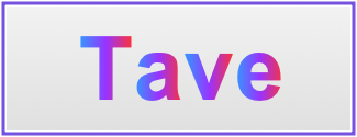 Image of the name Tave