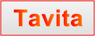 Image of the name Tavita