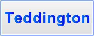 Image of the name Teddington