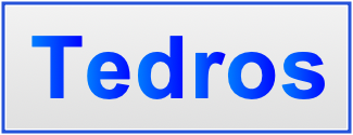 Image of the name Tedros Image of the name Tedros