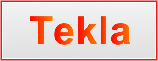 Image of the name Tekla Image of the name Tekla