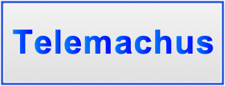 Image of the name Telemachus
