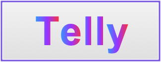 Image of the name Telly