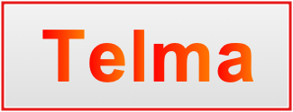 Image of the name Telma Image of the name Telma