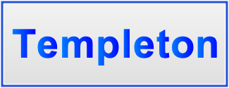 Image of the name Templeton Image of the name Templeton