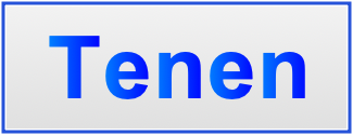 Image of the name Tenen Image of the name Tenen