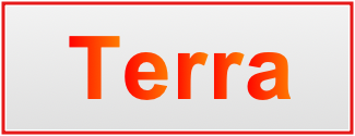 Image of the name Terra