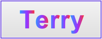 Image of the name Terry Image of the name Terry