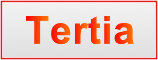Image of the name Tertia