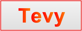 Image of the name Tevy Image of the name Tevy