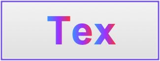 Image of the name Tex