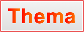 Image of the name Thema Image of the name Thema