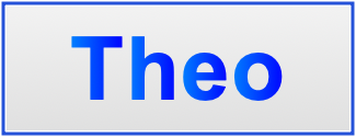 Image of the name Theo Image of the name Theo