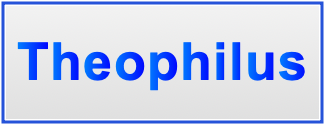 Image of the name Theophilus