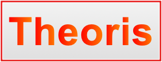 Image of the name Theoris Image of the name Theoris