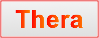 Image of the name Thera Image of the name Thera