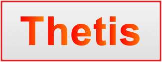 Image of the name Thetis Image of the name Thetis