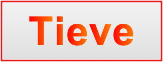 Image of the name Tieve Image of the name Tieve