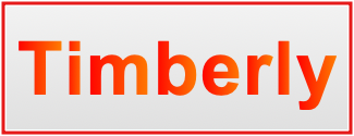Image of the name Timberly Image of the name Timberly
