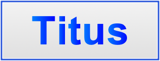 Image of the name Titus