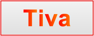Image of the name Tiva Image of the name Tiva