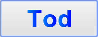 Image of the name Tod