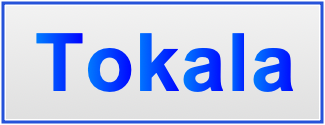 Image of the name Tokala