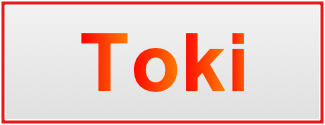 Image of the name Toki Image of the name Toki