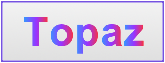 Image of the name Topaz Image of the name Topaz