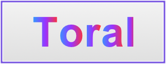 Image of the name Toral
