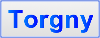 Image of the name Torgny Image of the name Torgny