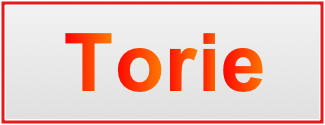 Image of the name Torie Image of the name Torie