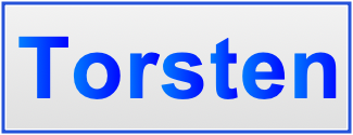 Image of the name Torsten Image of the name Torsten
