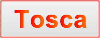 Image of the name Tosca Image of the name Tosca