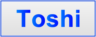 Image of the name Toshi Image of the name Toshi
