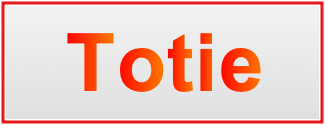 Image of the name Totie