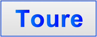 Image of the name Toure