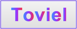 Image of the name Toviel Image of the name Toviel