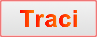 Image of the name Traci