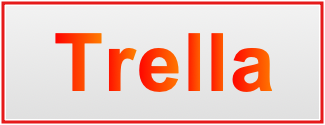 Image of the name Trella
