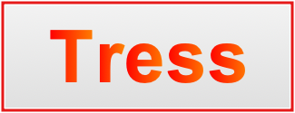 Image of the name Tress