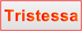 Image of the name Tristessa Image of the name Tristessa